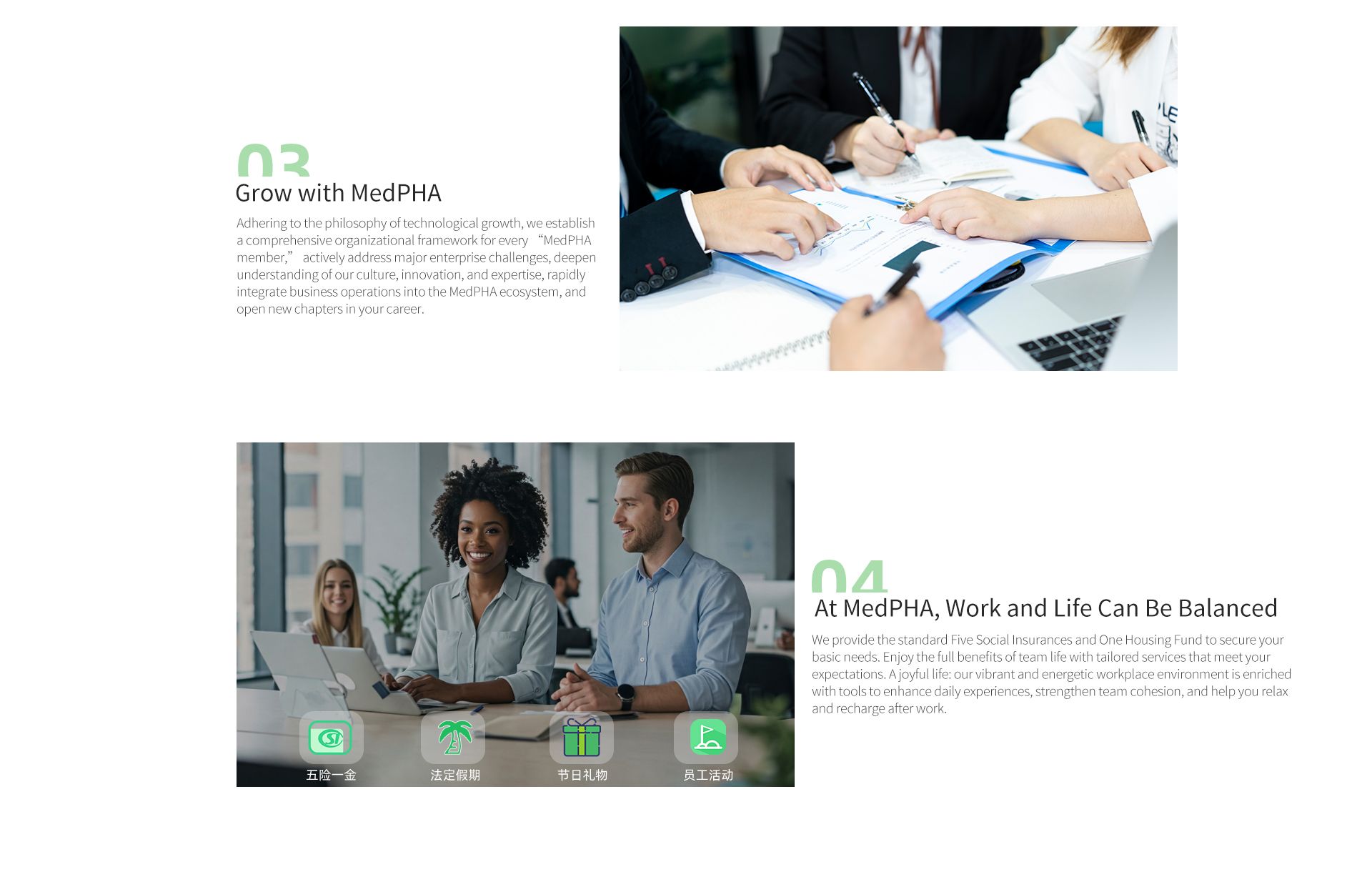 官网首页-人力资源-员工关怀-英文_05.jpg